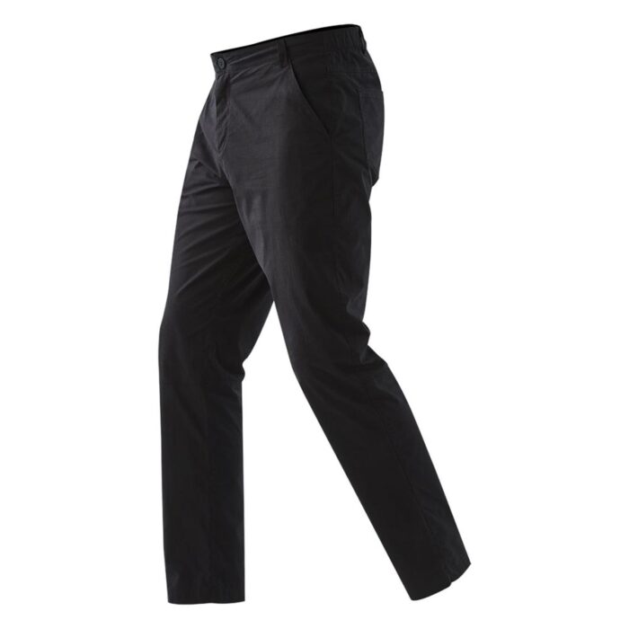 MENS SOHO PERFORMANCE PANTS