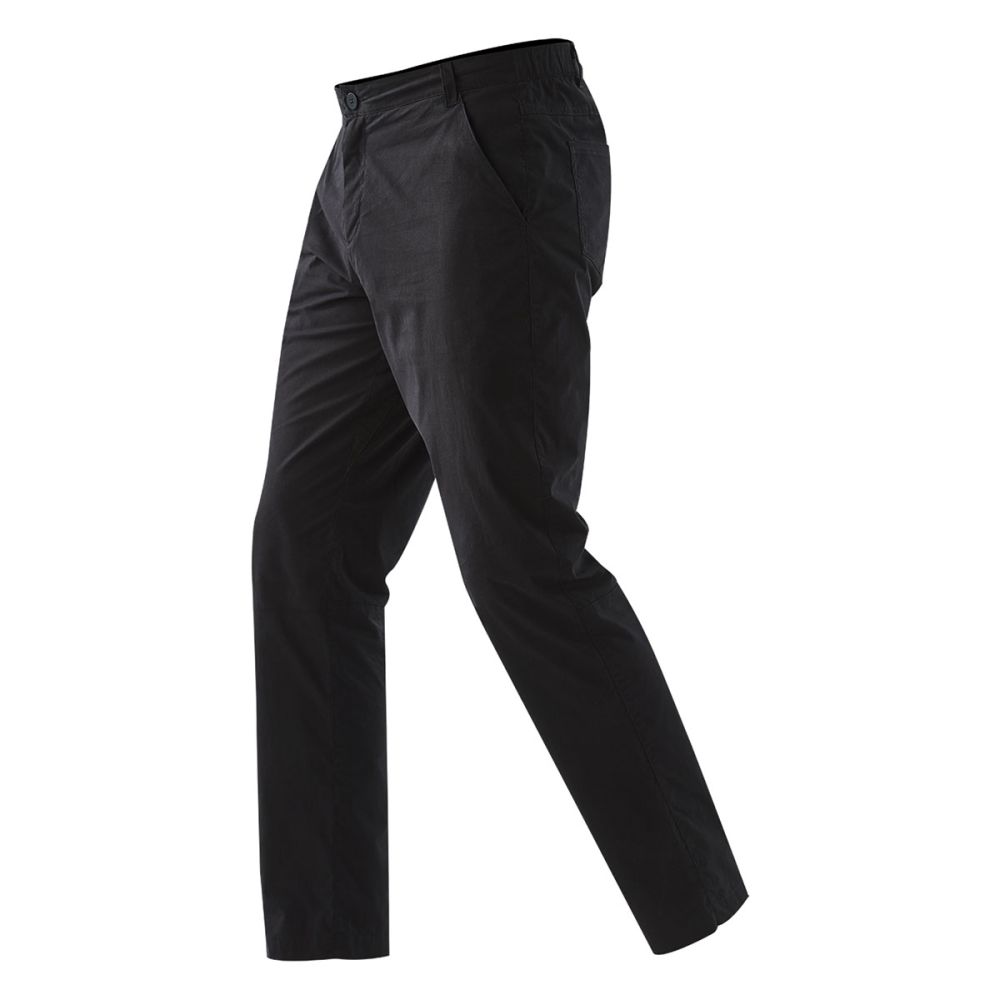 clp-1-04000000-front.jpg MENS SOHO PERFORMANCE PANTS