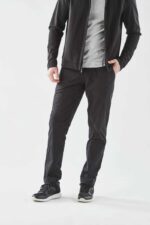 MENS SOHO PERFORMANCE PANTS