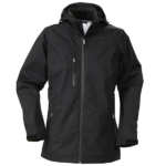 COVENTRY LADIES SPORT JACKET