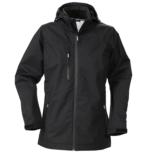 COVENTRY LADIES SPORT JACKET