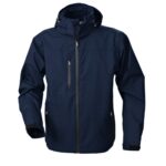 COVENTRY MENS SPORT JACKET