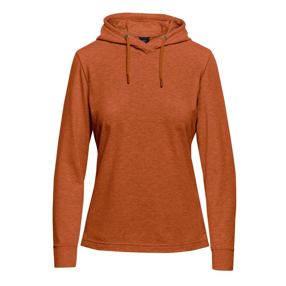 cpf-3w-02000000-front_2.jpg WOMENS MONTEBELLO HOODY CHARCOAL-2XL