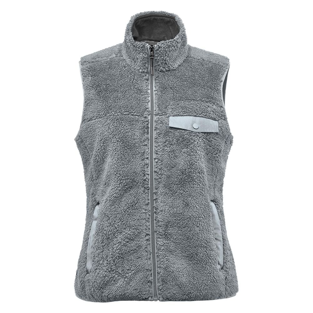 dlv-1w-08000000-front-2.jpg WOMENS BERGEN SHERPA FLEECE VEST