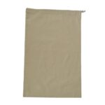 CALICO STORAGE BAG