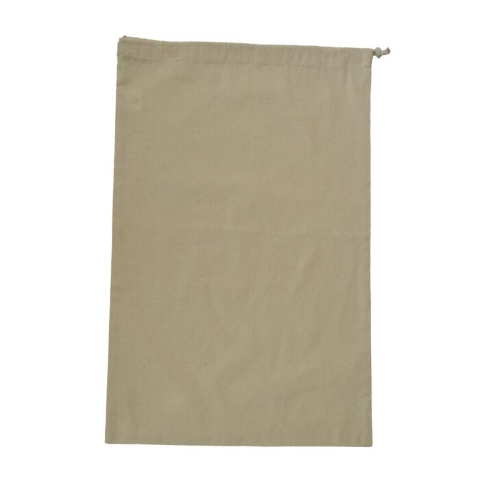 CALICO STORAGE BAG