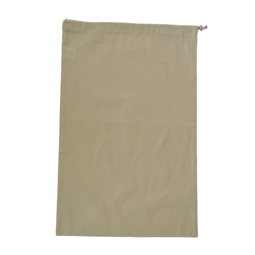 dsc_0147.jpg CALICO STORAGE BAG