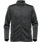 MENS ANDORRA JACKET