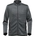 MENS ANDORRA JACKET
