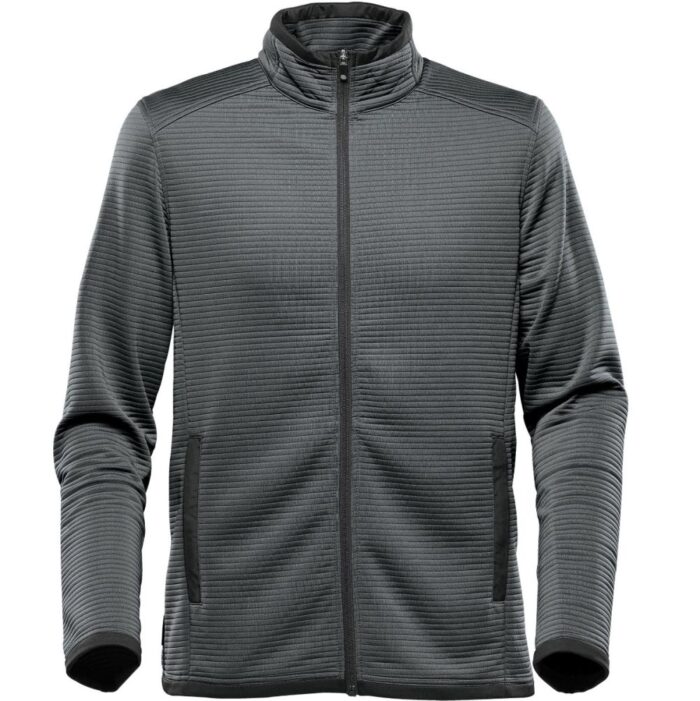 MENS ANDORRA JACKET