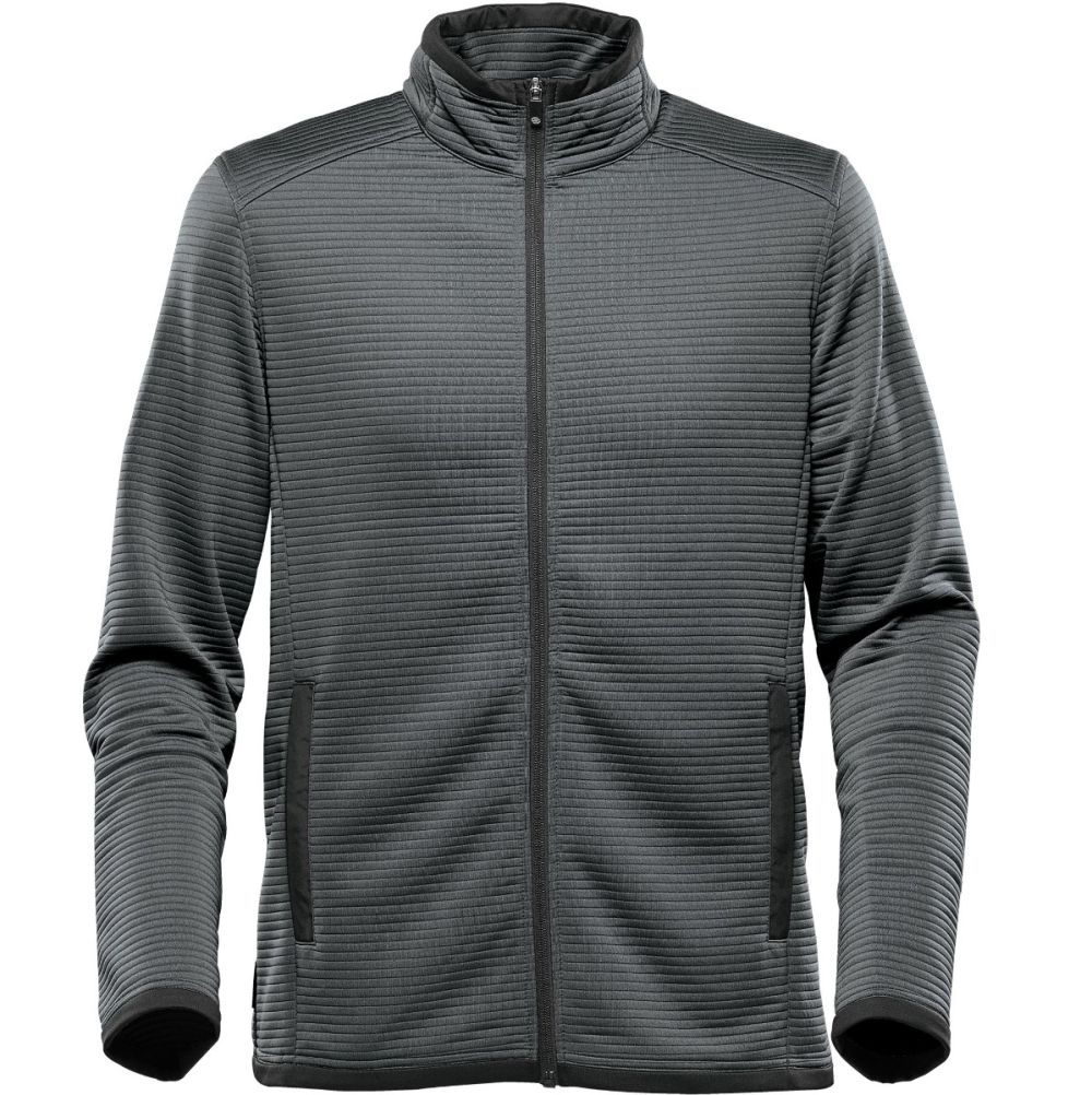 eqx-1_graphite.jpg MENS ANDORRA JACKET