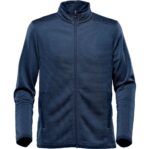 MENS ANDORRA JACKET