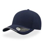 ATLANTIS ESTORIL CAP