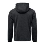 MEN'S AVALANTE HOODIE