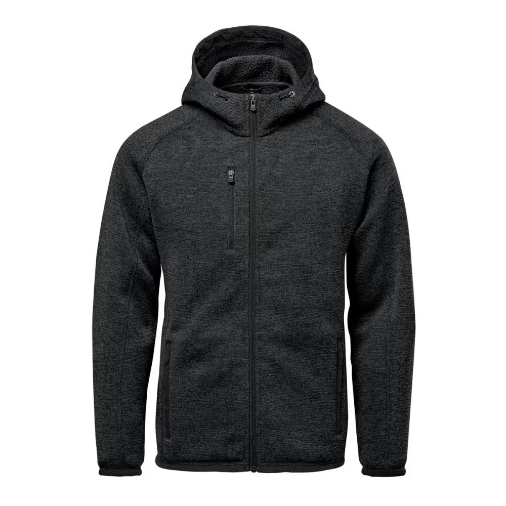 fhd-1-04000000-front.jpg MEN'S AVALANTE HOODIE