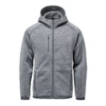 MEN'S AVALANTE HOODIE