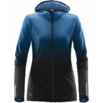 Women's Meta Hoody