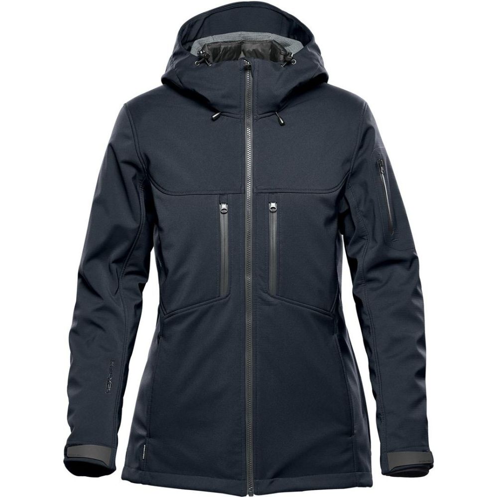hr-2w_navy_800x-1.jpg WOMENS EPSILON SYSTEM JACKET