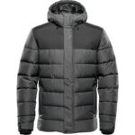 MENS OSLO HD PARKER