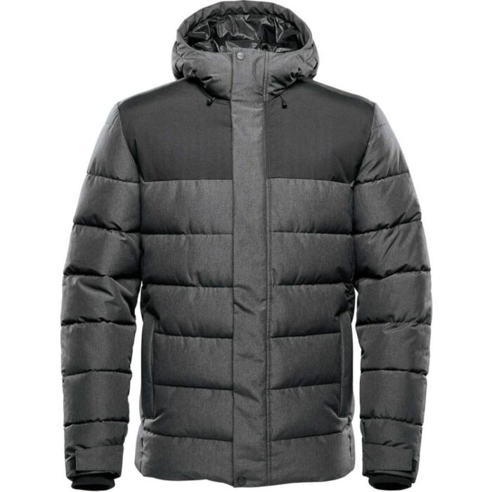 MENS OSLO HD PARKER