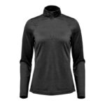 WOMEN'S MILANO PULLOVER