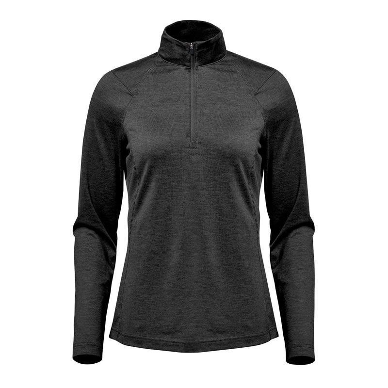 image_0_2_74.jpg WOMEN'S MILANO PULLOVER
