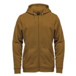 MEN'S MONASHEE FLEECE HOODY