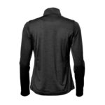 WOMEN'S MILANO PULLOVER