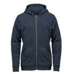 MEN'S MONASHEE FLEECE HOODY