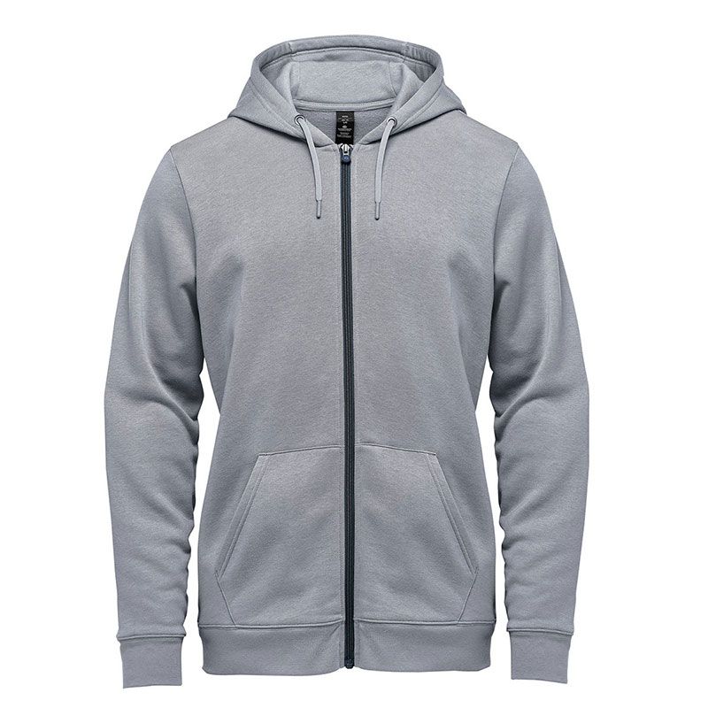 image_42.jpg MEN'S MONASHEE FLEECE HOODY