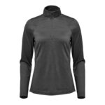 WOMEN'S MILANO PULLOVER