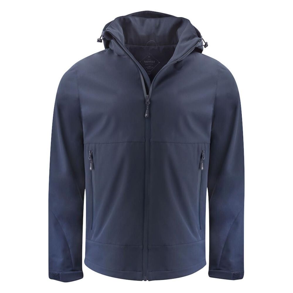 jh120-na-2xl_-_image_19_1.jpg LODGETOWN MENS SOFTSHELL