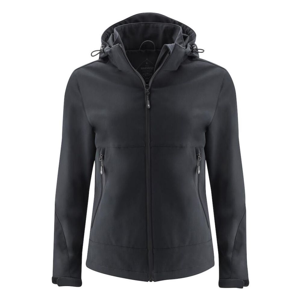 jh120w_-_image_18_1.jpg LODGETOWN WOMENS SOFTSHELL