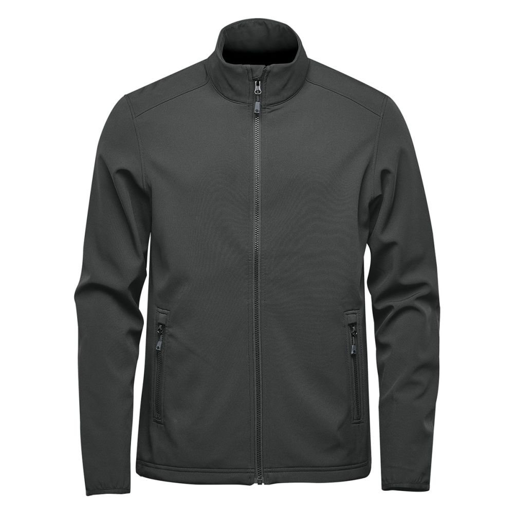 kbr-1-08000000-front.jpg MENS NARVIK SOFTSHELL