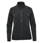 WOMENS NARVIK SOFTSHELL