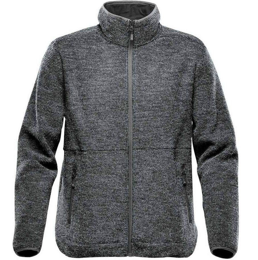 kr-1_graphite_800x.jpg MENS KODIAK JACKET GRAPHITE
