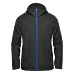 MENS PACIFICA JACKET