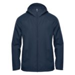 MENS PACIFICA JACKET