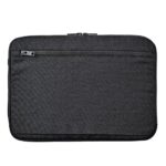 CUPERTINO LAPTOP SLEEVE 16"