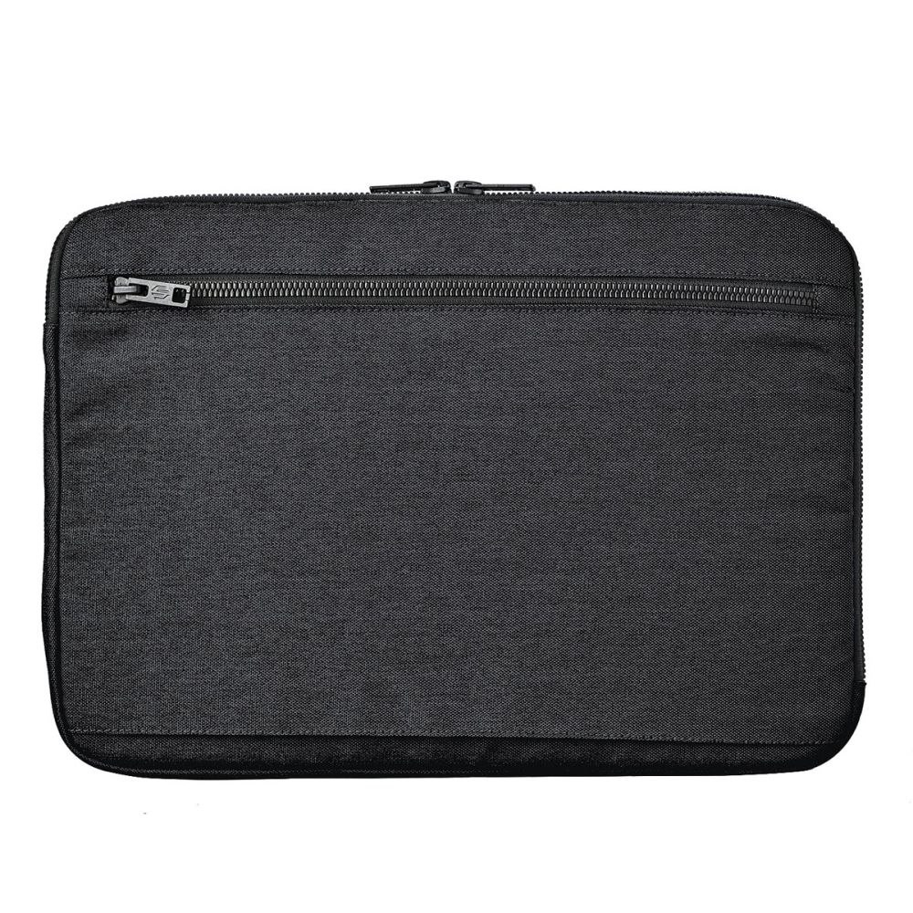 lvx-2-04000000-front.jpg CUPERTINO LAPTOP SLEEVE 16"