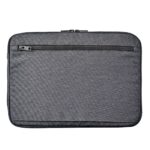 CUPERTINO LAPTOP SLEEVE 16"