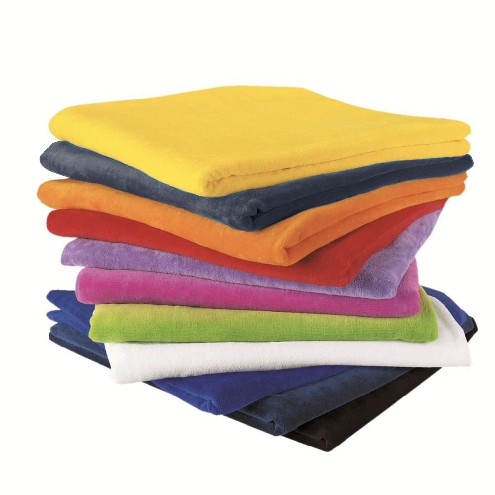 m100_1.jpg Terry Velour Towel