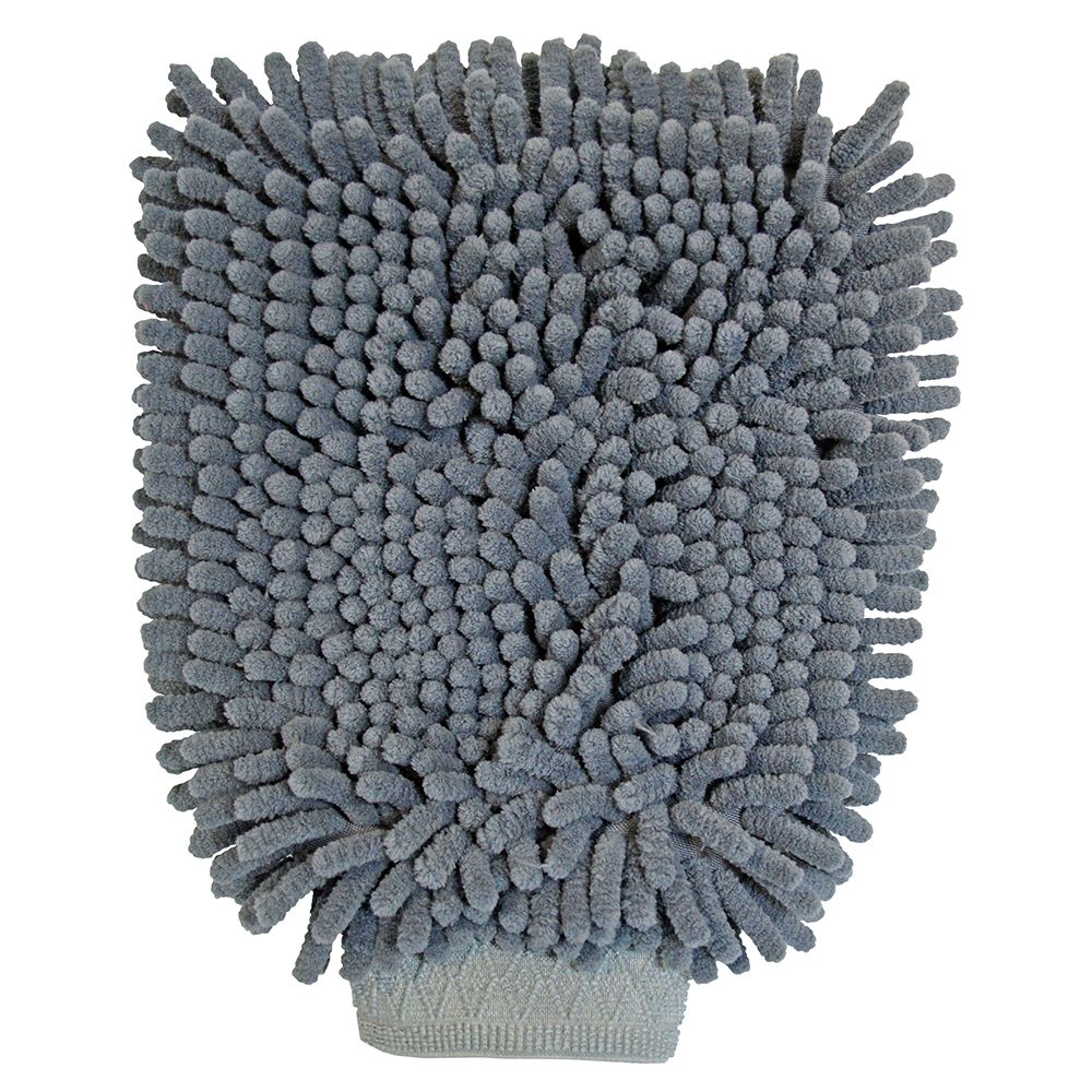 m117_alternative_views_images_file_1.jpg MICROFIBRE CLEANING MITT