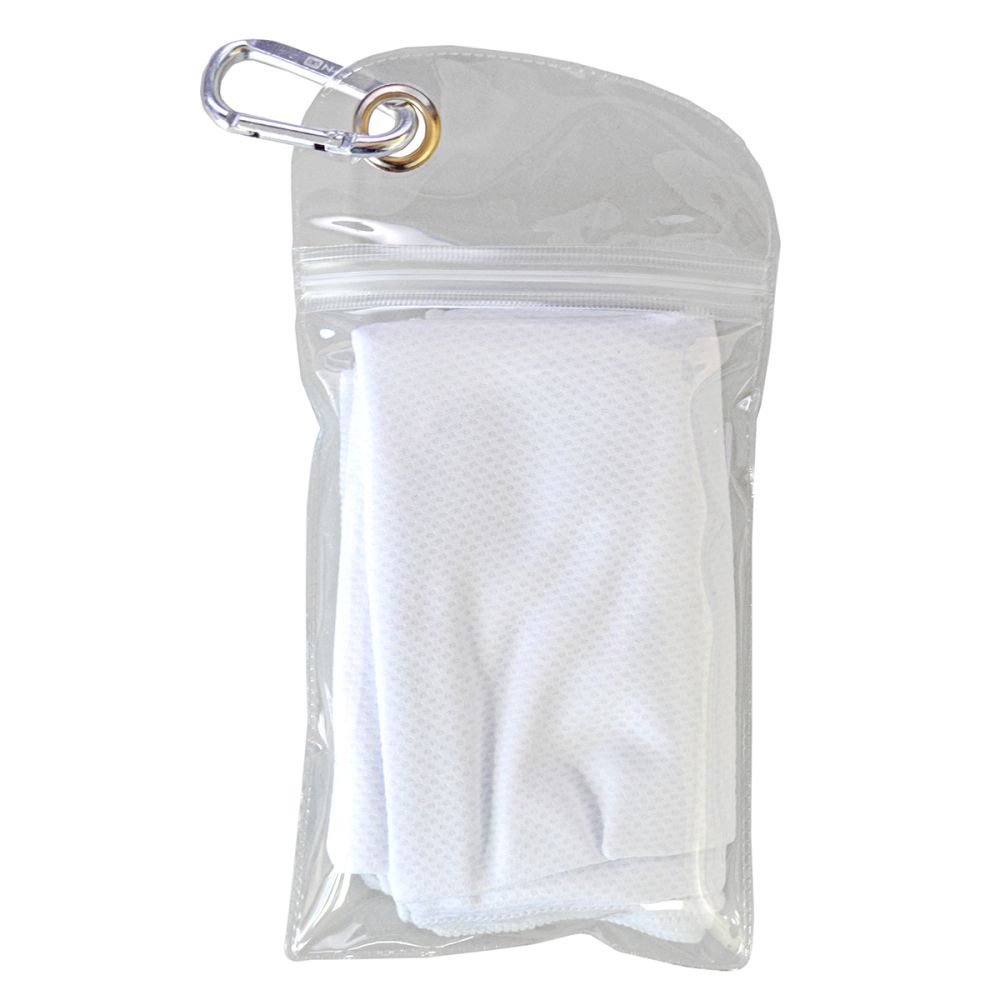 m119-wh.jpg COOL TOWEL WHITE