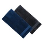 REGATTA BEACH TOWEL