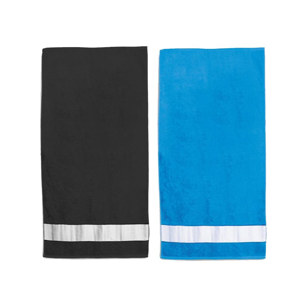 m170-colourway-drop_shadow_1.jpg The Sub Towel (incl sublimation,min 20 pc)