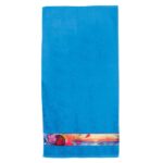 The Sub Towel (incl sublimation,min 20 pc)
