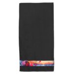 The Sub Towel (incl sublimation,min 20 pc)