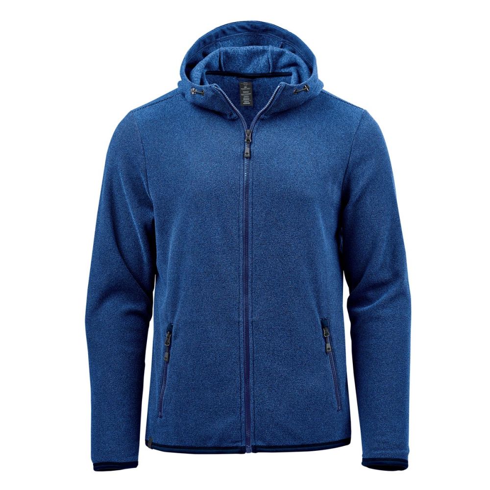 mxf-2-06000000-front.jpg MEN'S NOVARRA FULL ZIP HOODY