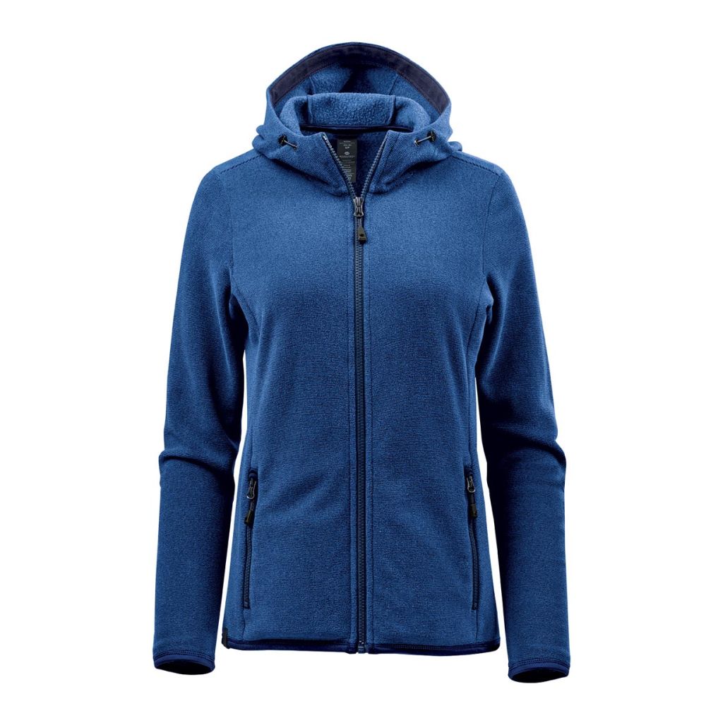 mxf-2w-06000000-front.jpg WOMEN'S NOVARRA FULL ZIP HOODY
